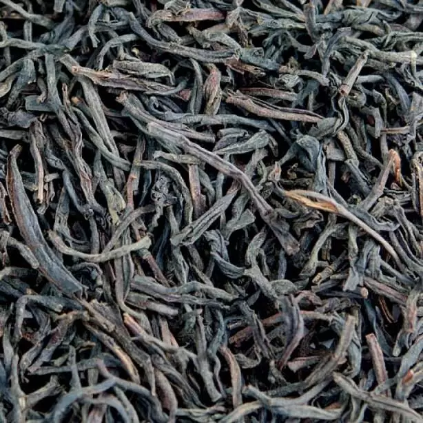 Фото Петтиагала ОР1 100 гр.