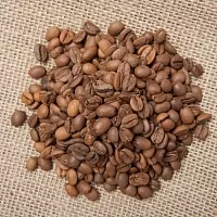 Фото Индия Керала 200 гр.