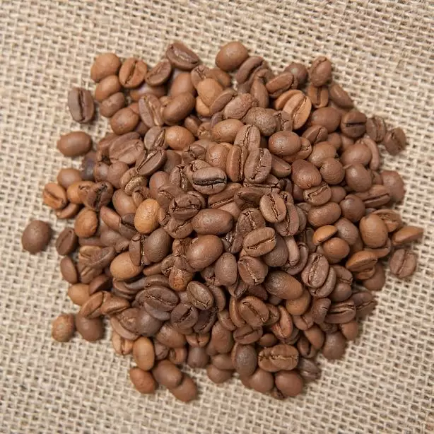 Фото Индия Керала 200 гр.