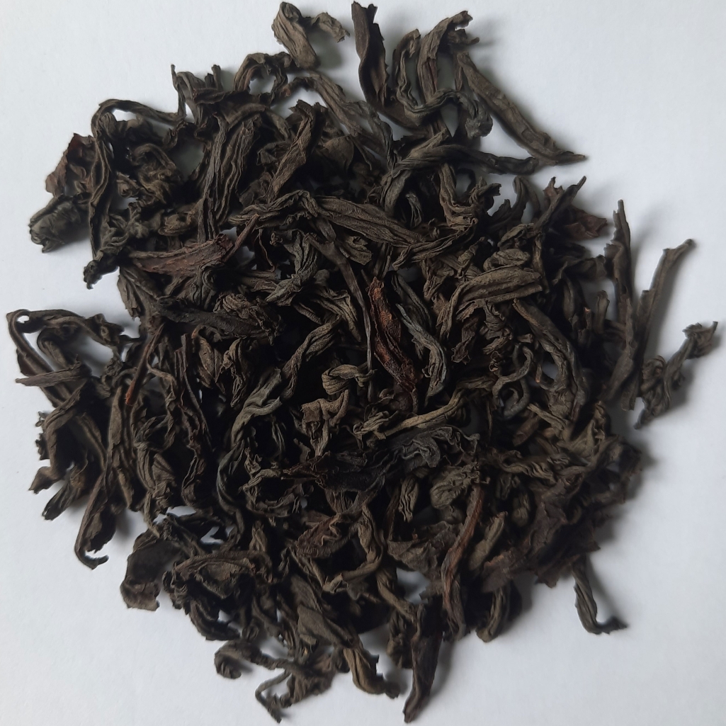 Цейлонский чай OPA 100 гр.