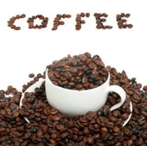 Как хранить кофе в домашних условиях Фото