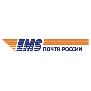 Доставка EMS Russian Post Фото