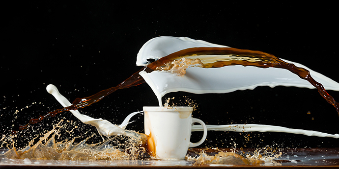 coffee-with-milk.jpg