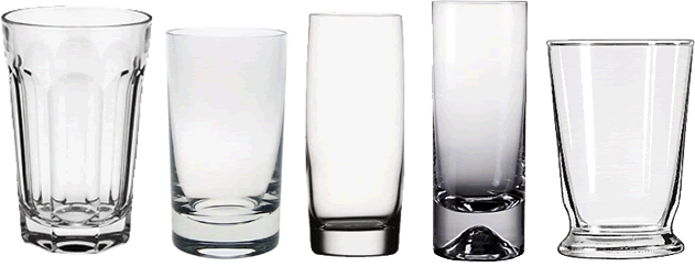 Long_drink_glass.gif