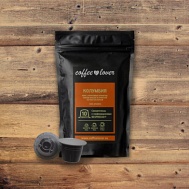 Кофе в капсулах COFFEELOVER Колумбия (10)