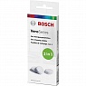 Фото Средство Bosch Для очистки от эфирных масел TCZ8001A Vero series