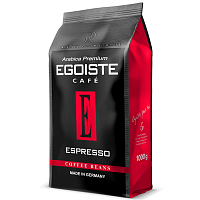 Фото Egoiste Espresso 1 кг