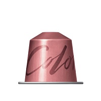 Фото Капсулы Nespresso Columbia