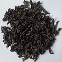 Фото Цейлонский чай OPA 100 гр.