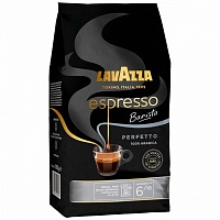 Фото Lavazza Espresso Barista 1 кг