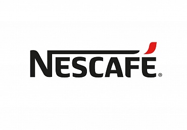 Кофейные бренды Nescafe и Nespresso: история и достижения Фото