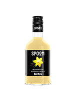 Фото Сироп Spoom Ваниль 250 мл